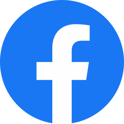 PANGERANJP44 Facebook