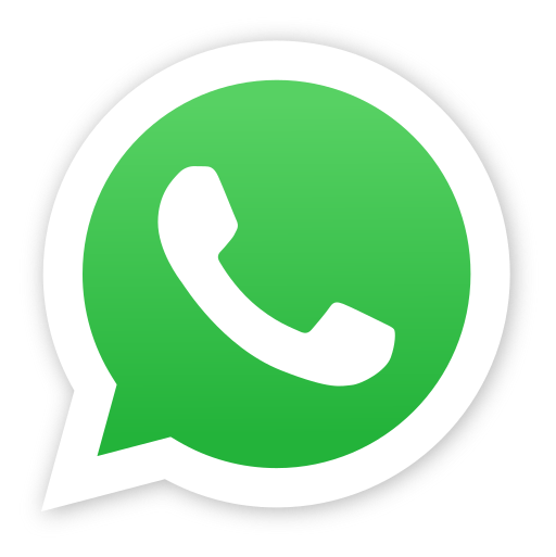 PANGERANJP44 Whatsapp