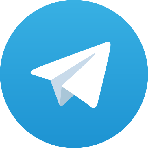 PANGERANJP44 Telegram
