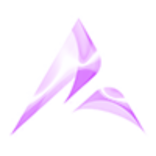 PANGERANJP44