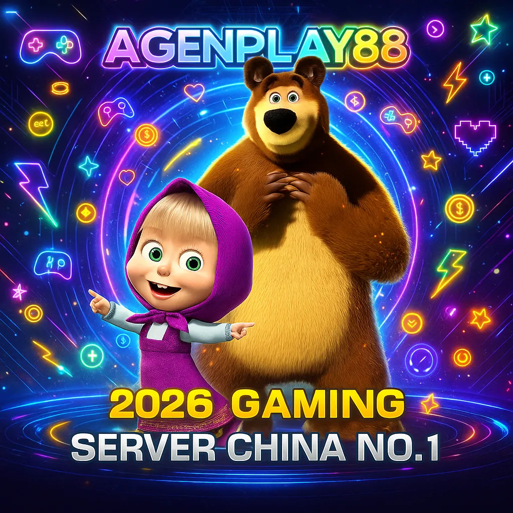 PANGERANJP44